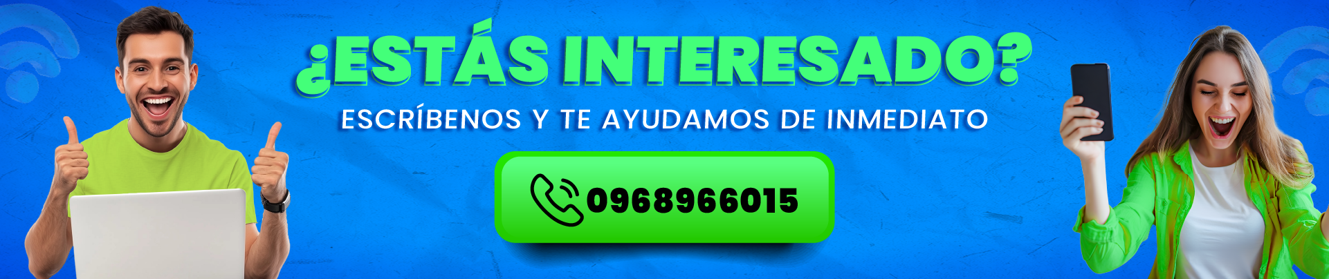CONTRATA INTERNET MANABI