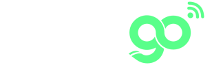 logo fibergo