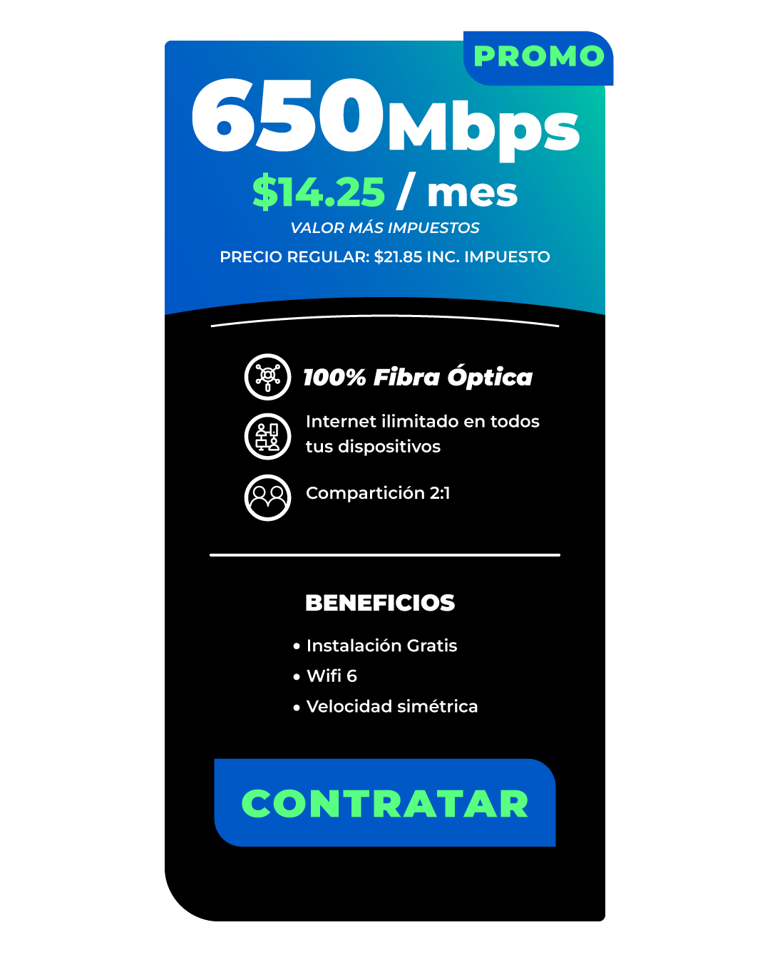Plan650_Web