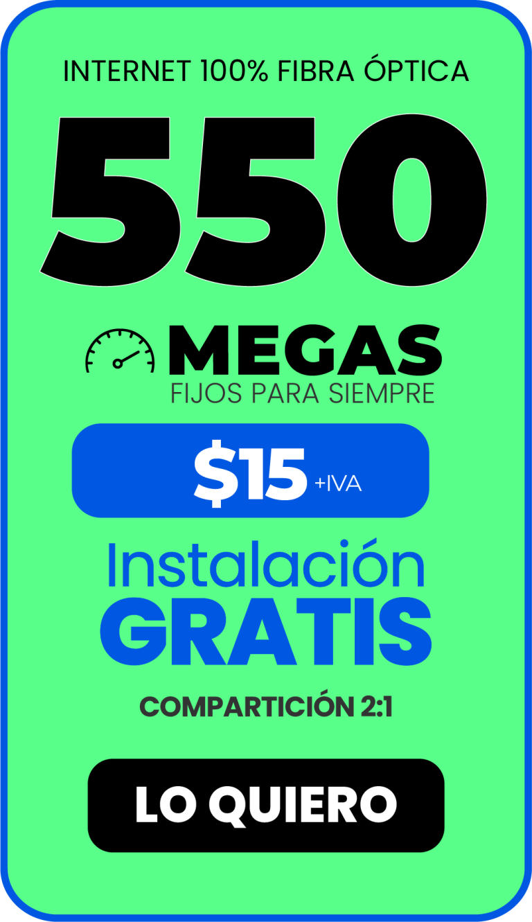 550