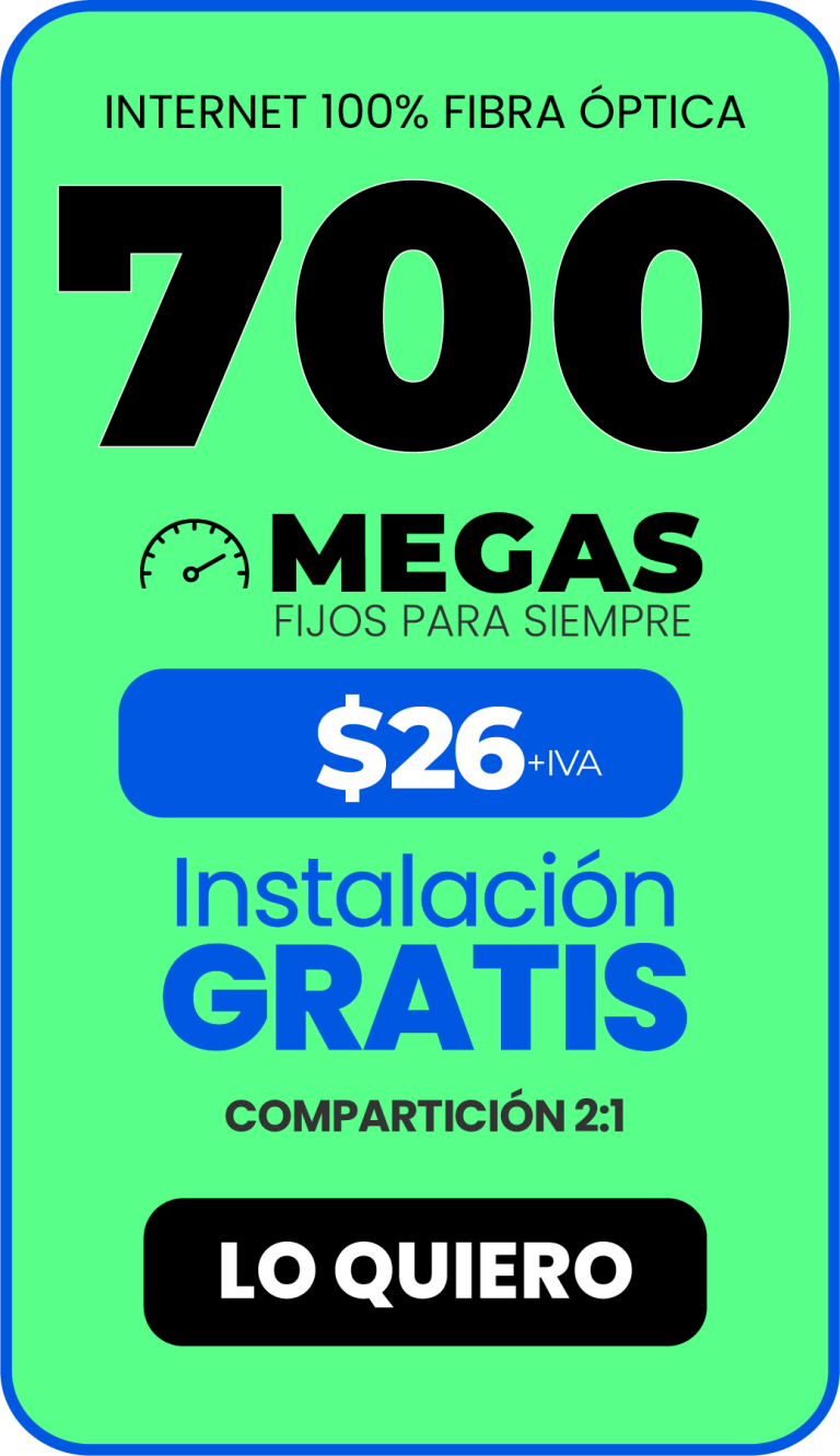 700