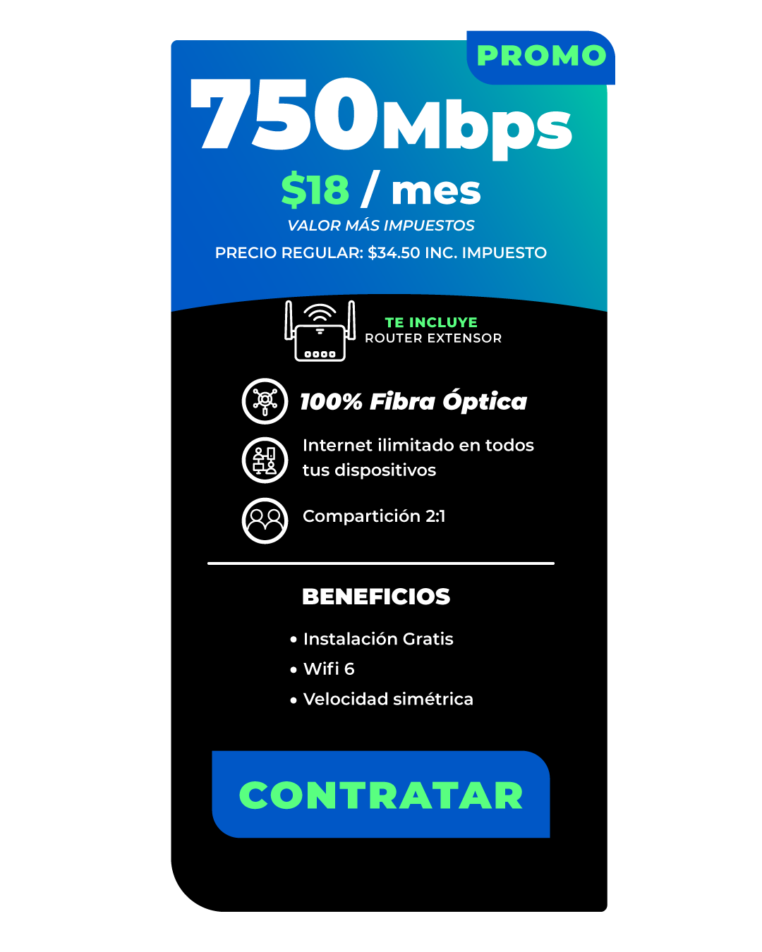 75000