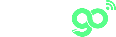 LOGO FIBERGO