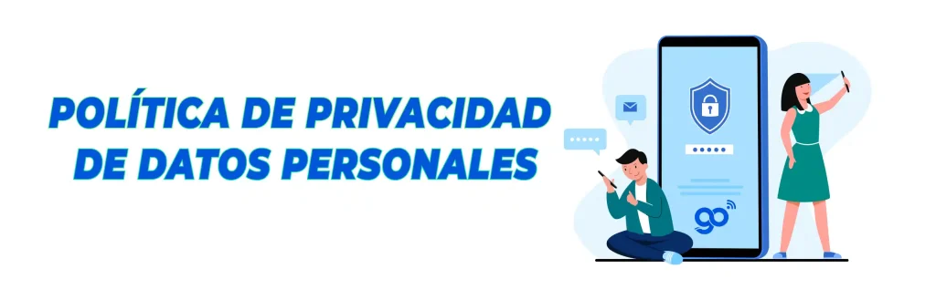 Politica-de-privacidad-de-datos