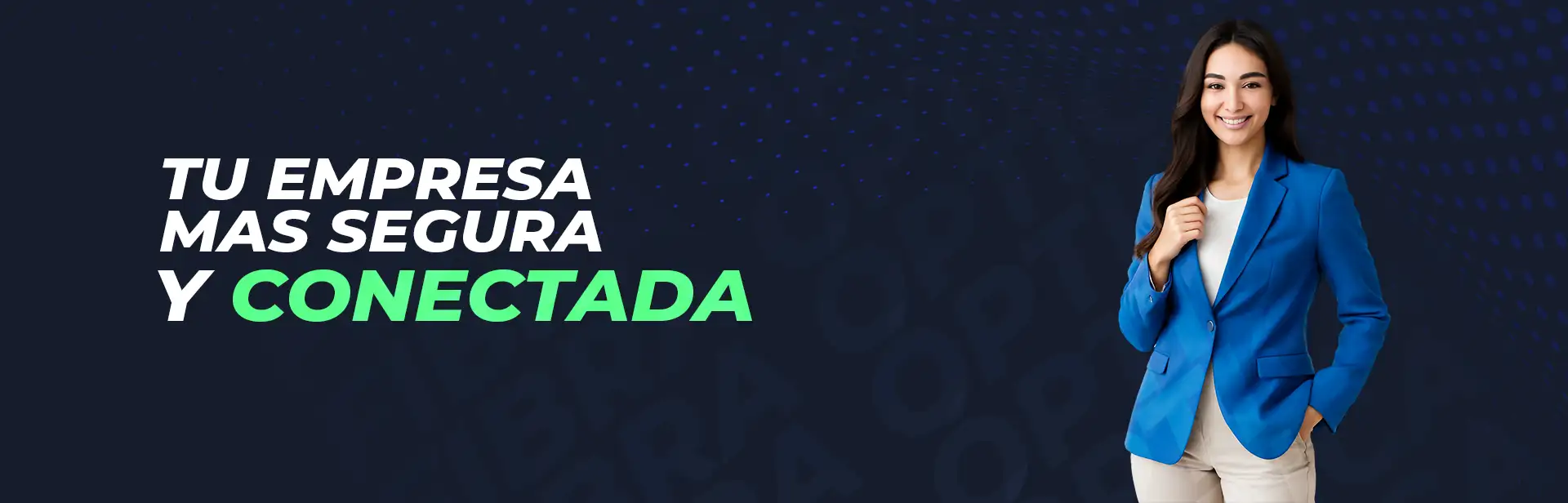 BANNER_EMPRESAS A