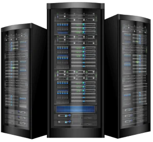 cloud fibergo