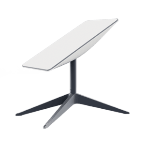 internet satelital fibergo