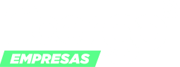 LOGO EMPRESAS 2026